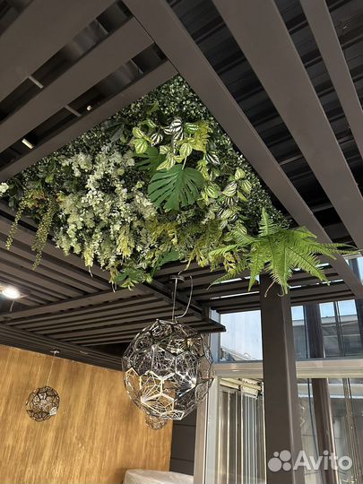 Дизайнер-декоратор