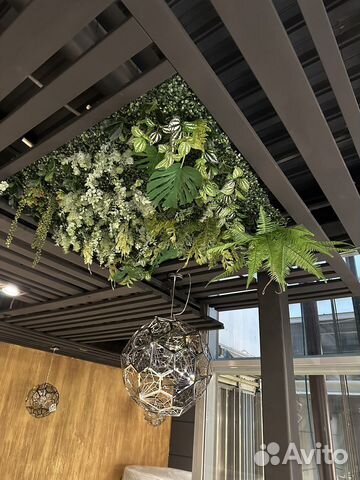 Дизайнер-декоратор