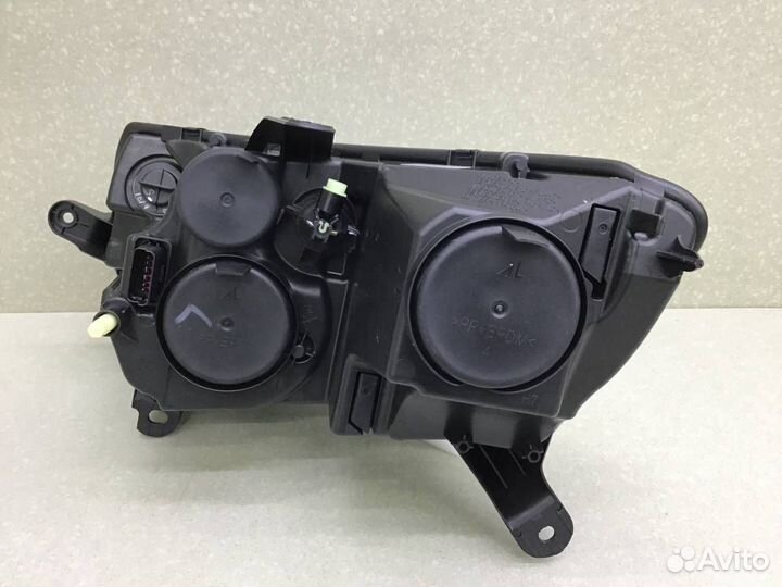 Фара правая LADA Largus (R90) 2012-2022 8450095268