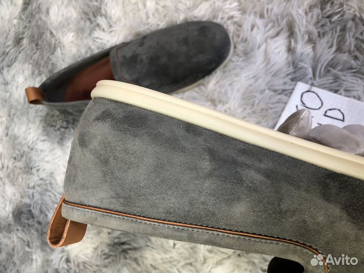 Эспадрильи