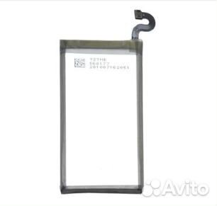 Акб для Samsung Galaxy S9 deji