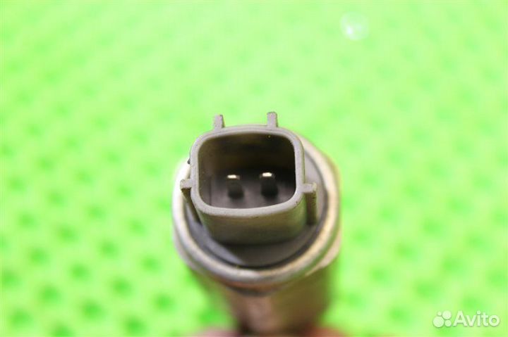 Клапан VVT-I Nissan Bluebird Sylphy QG10 QG18DE