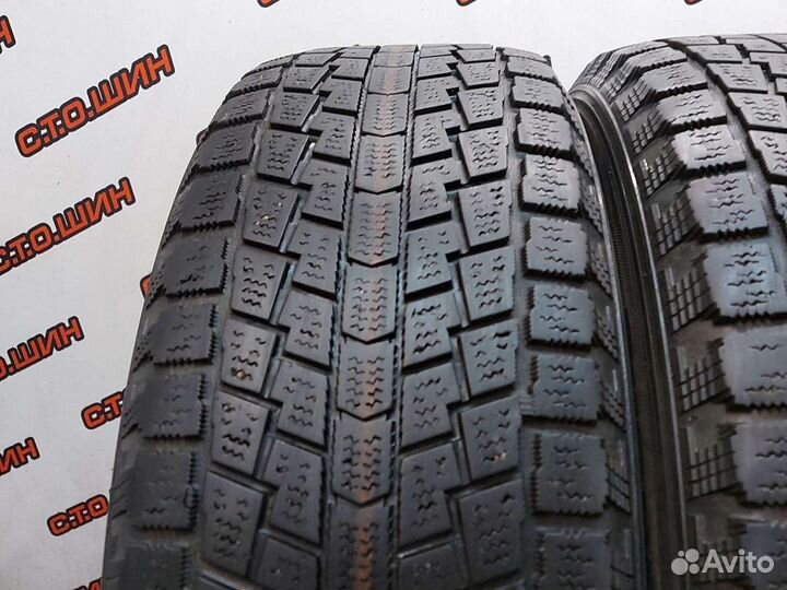 Hankook Dynapro I'Cept RW08 215/60 R17 96Q