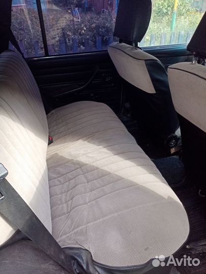 Запчасти на ваз 21043 узла и или целиком авто