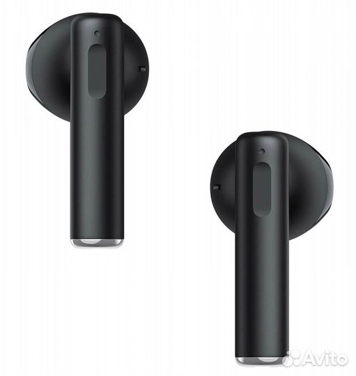 Беспроводные наушники honor Сhoice Earbuds X