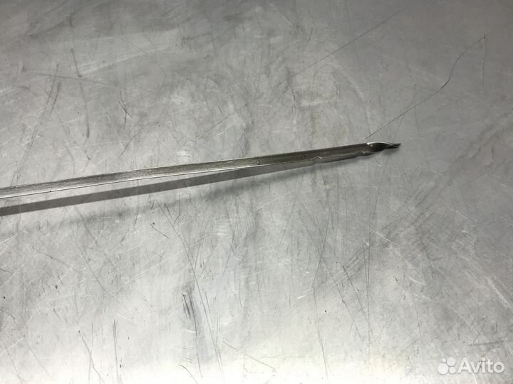 Щуп масляный Mitsubishi Libero CD5W 1998 г.в