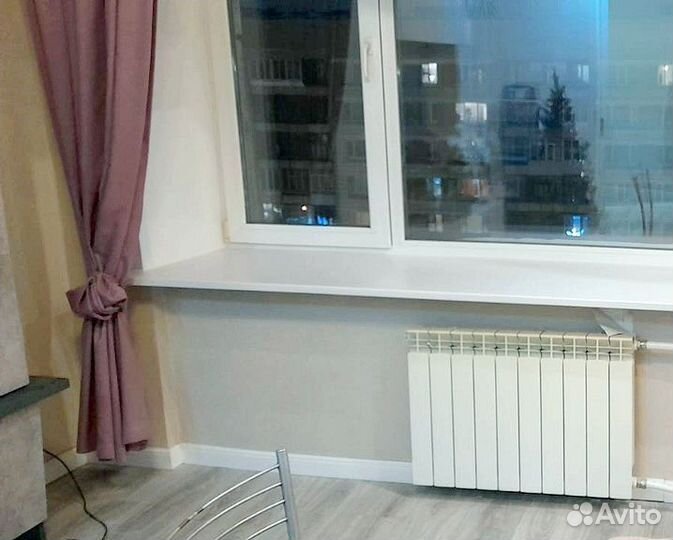 Пластиковые окна от производителя