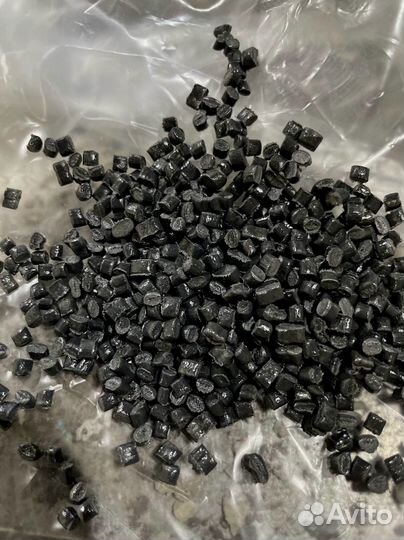 Гранула стрейч