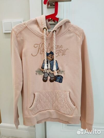 Пакет вещей на девушку 42-44 размер отдам