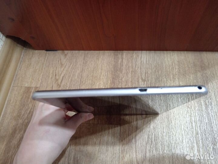 Планшет huawei mediapad t3 10