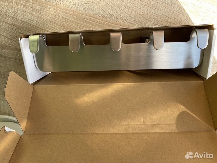 Дверная вешалка IKEA