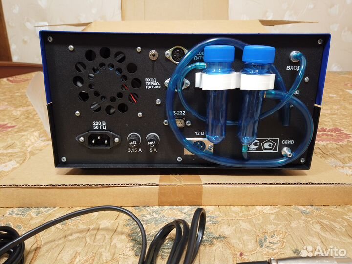 Газоанализатор аскон 02.13 пм диагностический