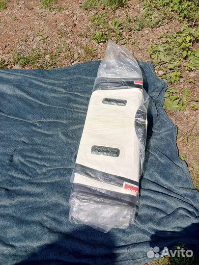 Сап борд доска sup board