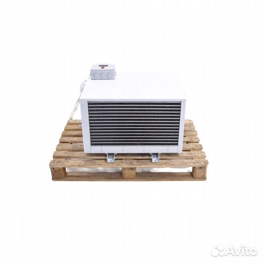 Сплит-системы Север