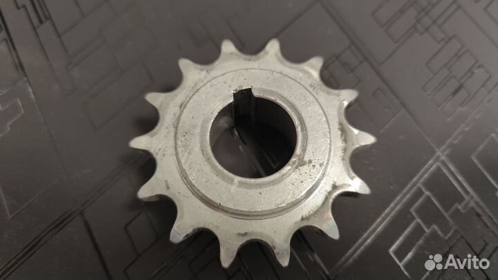 Токарная, токарно-фрезерная обработка чпу