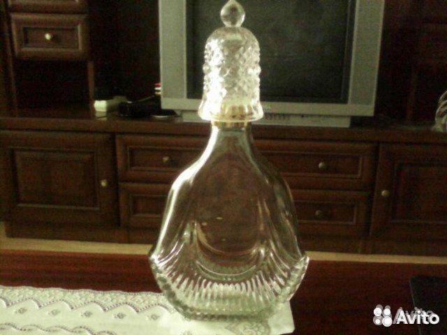 Игра ссср,Олимпиад-80,Сталин,набор цска,открытки