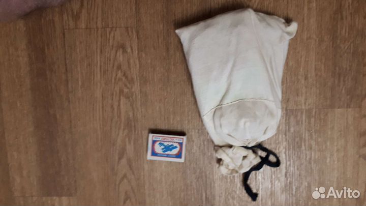 Лотто карманное