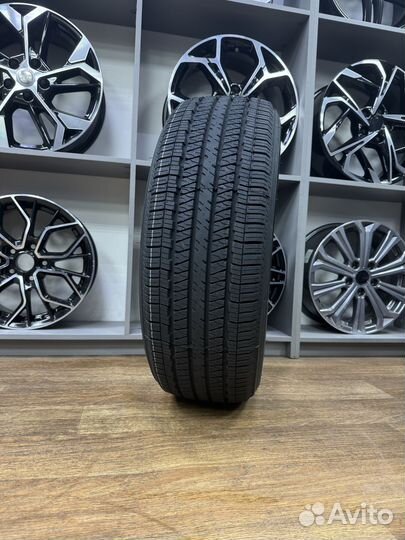 Triangle TR257 235/60 R18 103V