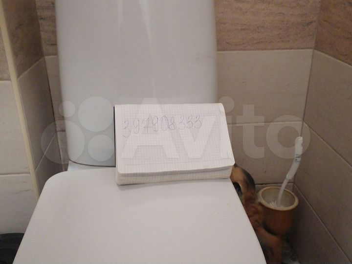 5-к. дом, 178 м²