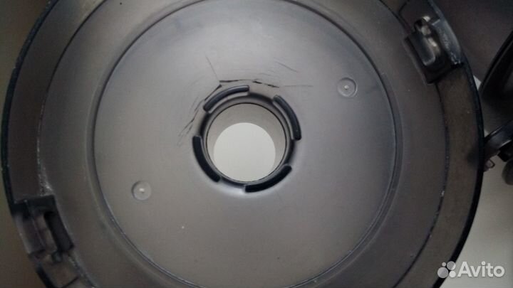 Кухонный комбаин Энергия кп 1580Е