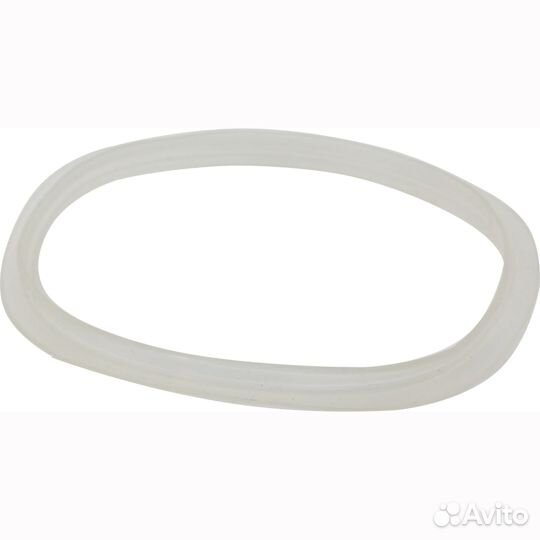 Комплект манжет герметизирующих для термоса типа