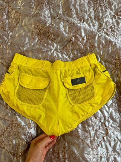 Шорты оригинал