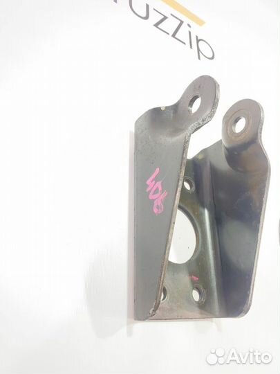 Крепление амортизатора заднее Hino Profia FW1 K13C