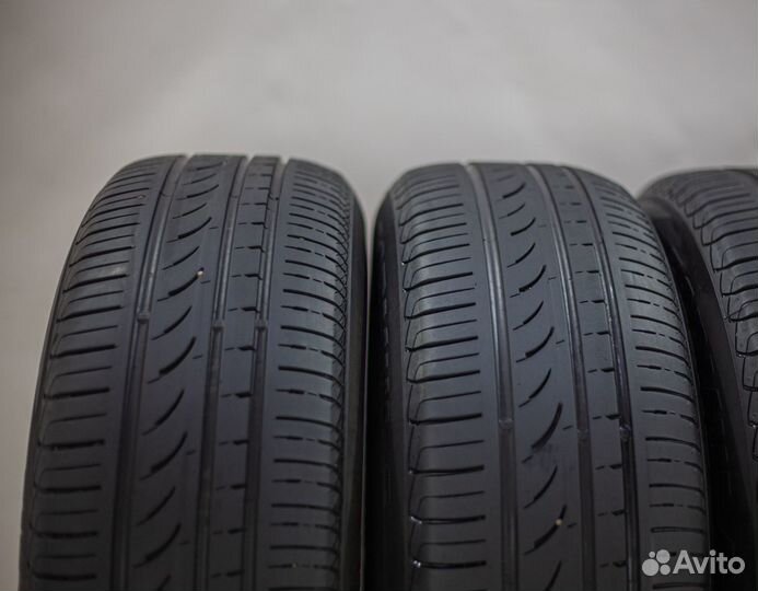 Formula Energy 215/65 R16 98H