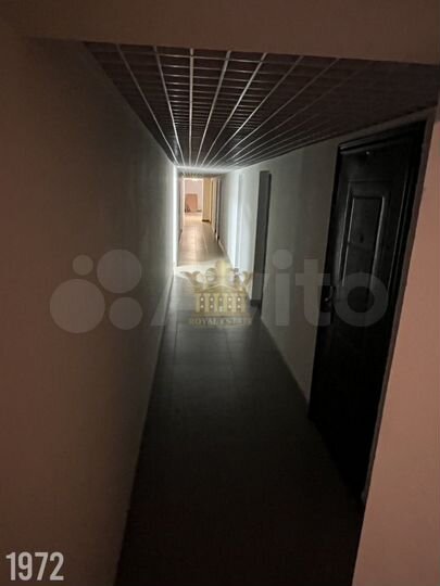 Продам помещение свободного назначения, 305 м²