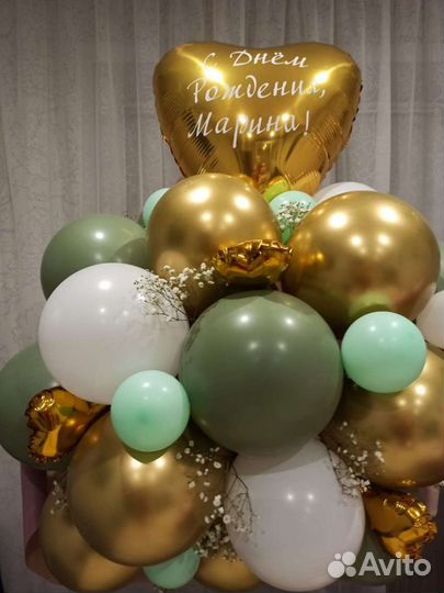 Ростовая кукла Bunny