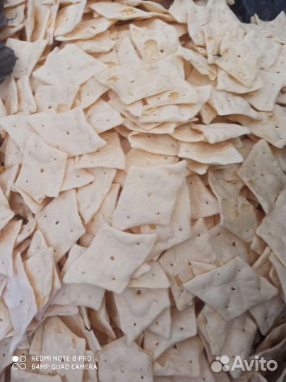 Корма для животных