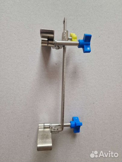 Фиксатор распредвалов универсальный