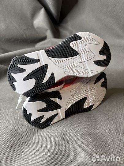 Кроссовки женские Puma RS2K 37р Ориг