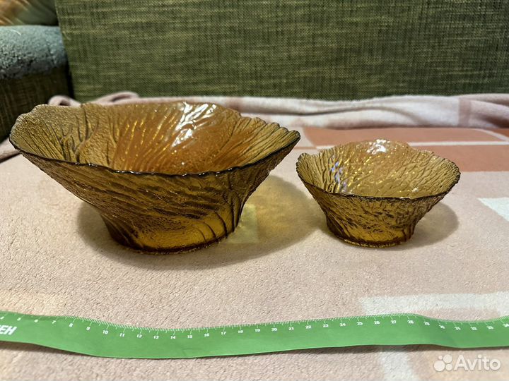 Посуда в ассартименте