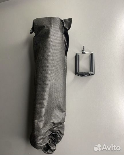 Штатив для телефона и камеры Tripod 3120А