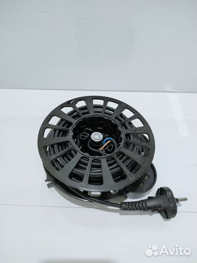 Катушка для пылесоса Bosch BGL25A100