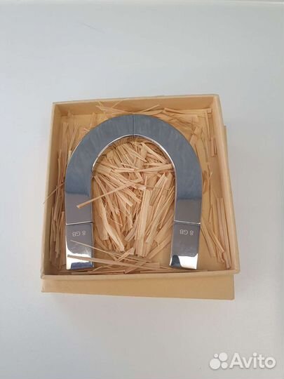 Флешка, USB карта памяти 