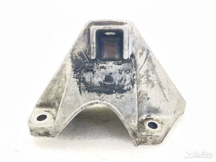 Кронштейн двигателя правый Bmw 7-Series F01 3.0