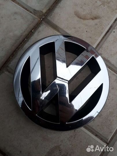 Для Фольксваген Пасссат