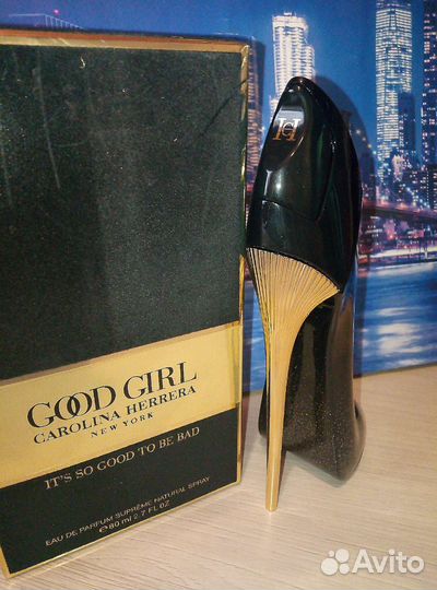 Парфюм Kilian, Zarkoperfume, Byredo, Ex Nixilo