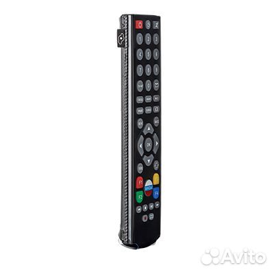 Чехол защитный для пультов SS1-8306