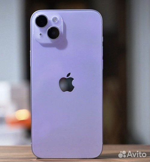 iPhone 12, 64 ГБ