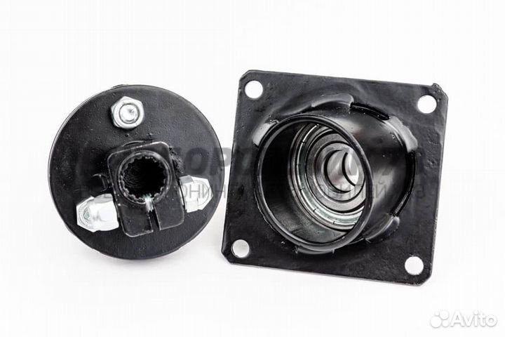 Опора рулевого вала 2.2 УАЗ Патриот с 2017 года