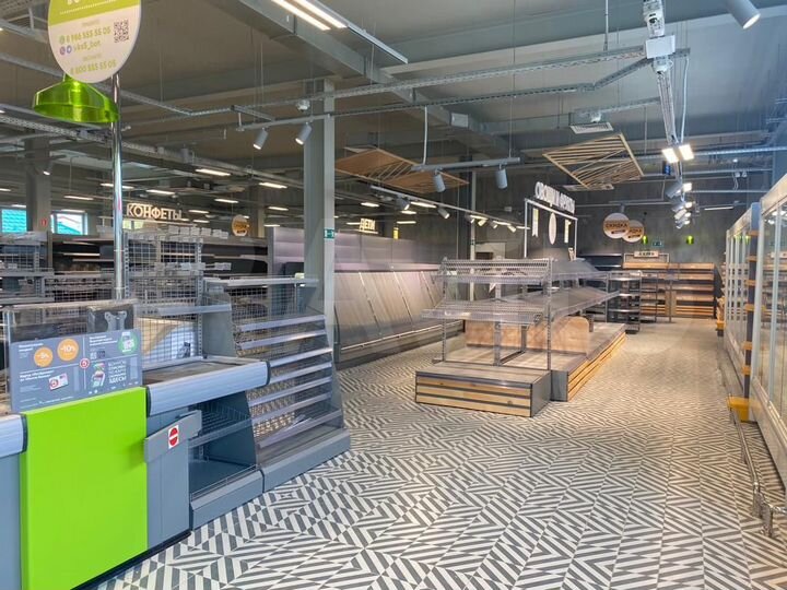 С сетевыми компаниями