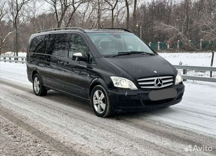 Въезд выезд на границу за миграционной картой