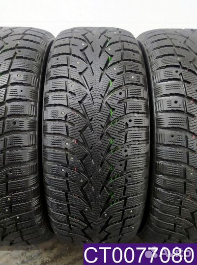 Toyo Observe G3-Ice 245/55 R19 96T