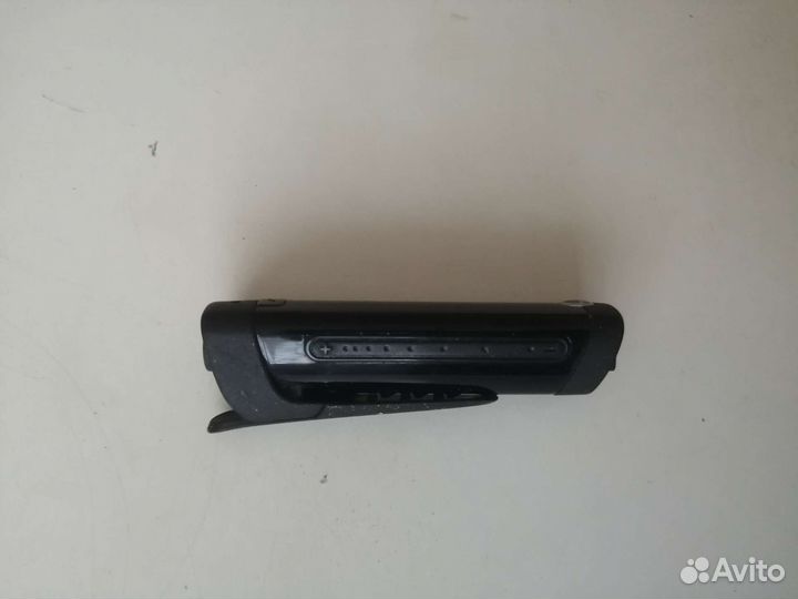 Зарядное устройство Sony Ericsson