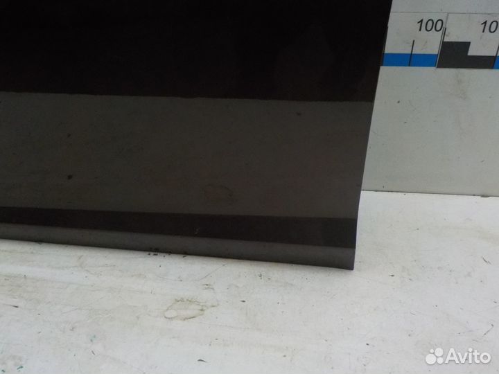 Б/У Дверь передняя левая Hyundai Sonata VII 2017