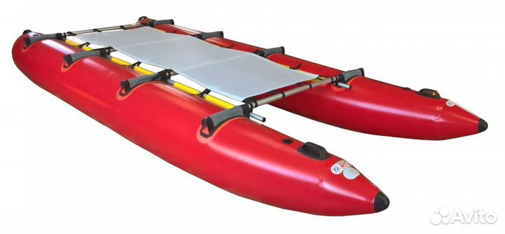 Аренда Прокат Катамарана Рафта Сапборда Палаток