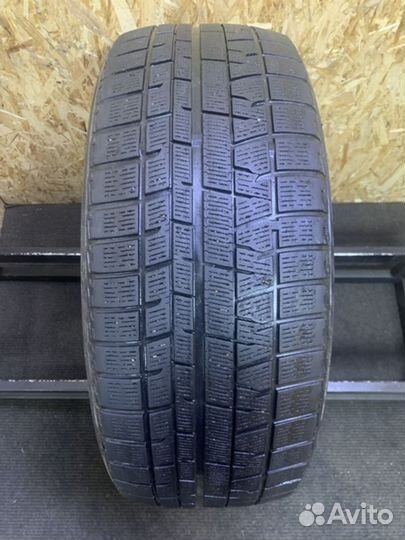 Yokohama Ice Guard IG50 225/55 R18 98Q